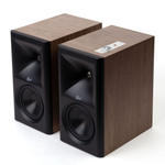 Klipsch The Fives II Полочная активная АС