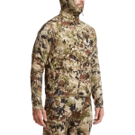 Жилет Sitka Ambient 100 Vest