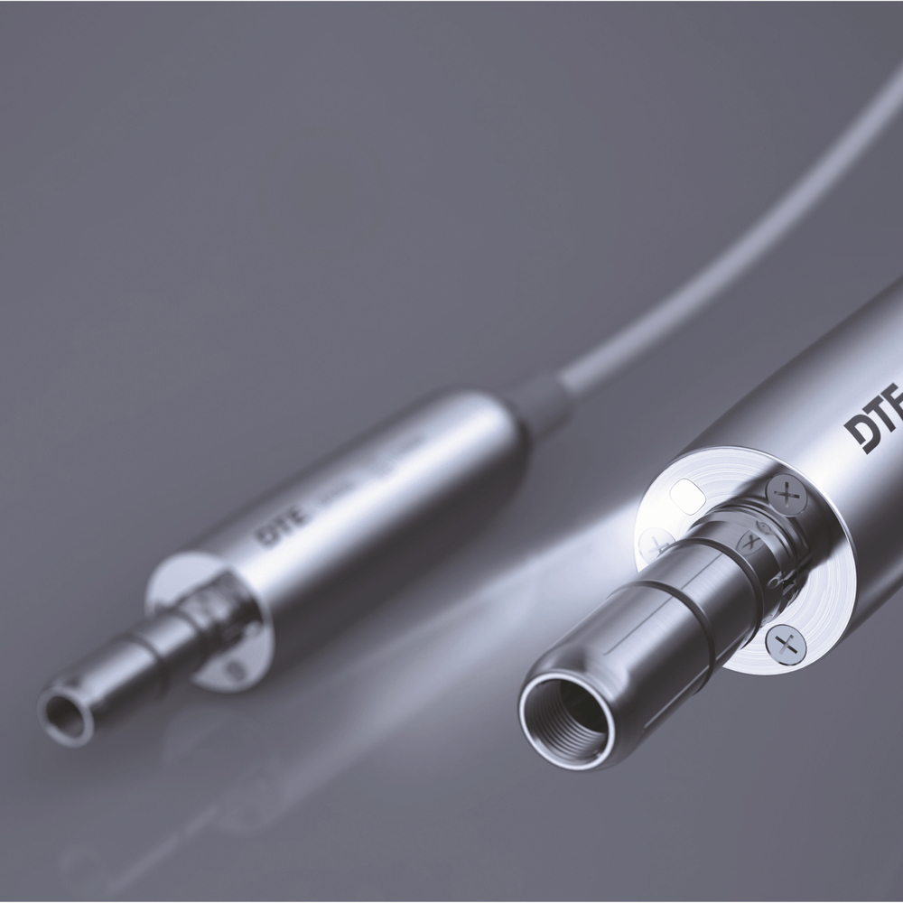 Физиодиспенсер Implant-X