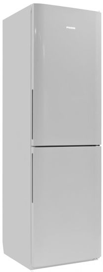 Холодильник POZIS RK FNF 172