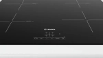 Индукционная варочная панель Bosch PUE611BB2E