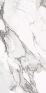 Керамогранит Les Origines de REX Argent Glossy