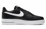 Кроссовки Nike Air Force 1 '07