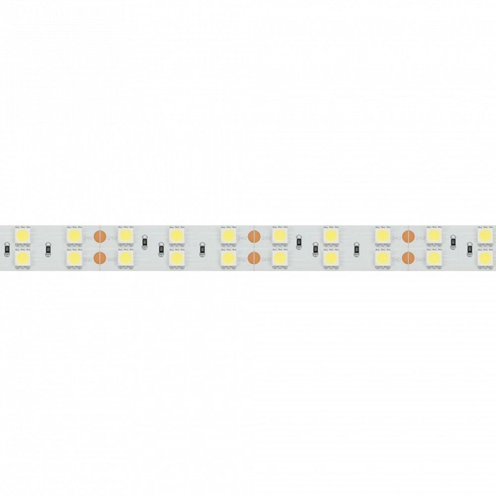 Лента светодиодная Arlight RT открытая 028654(2)