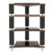 VOXmodule S-001 American Walnut