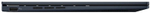 Ноутбук  ASUS Zenbook 14 UX3405MA 14 ", Ultra, 16 Гб RAM, 1 Тб SSD, Arc graphics, Синий