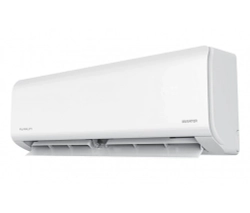 Ferrum iFIS24F1/iFOS24F1-HP