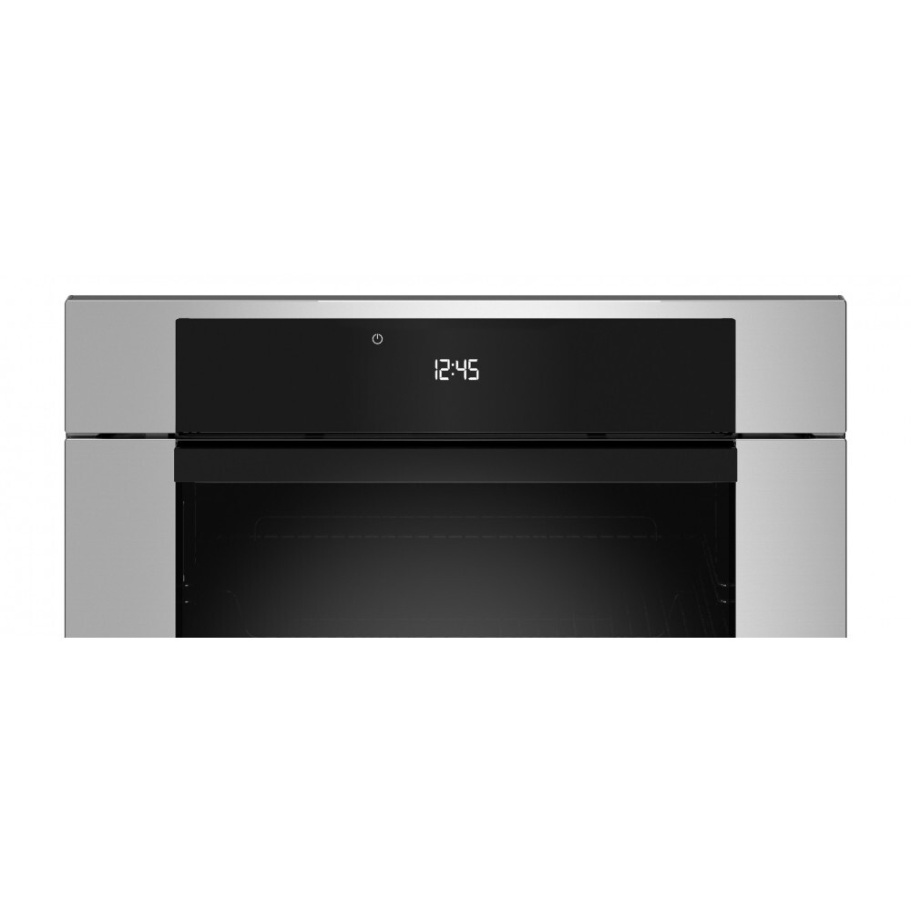 Духовой шкаф Bertazzoni F6011MODVPTC