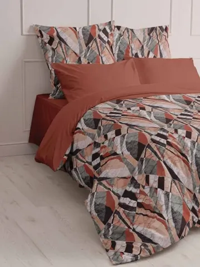 Постельное белье Евро