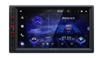 Автомагнитола PROLOGY MPA-220 DSP