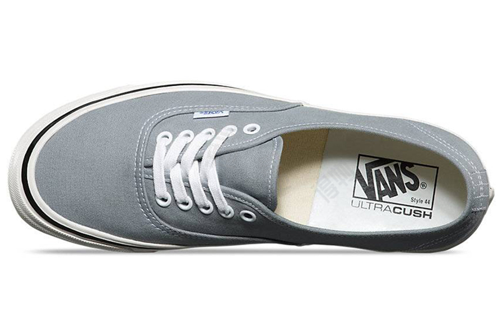 Vans Authentic 44 Dx