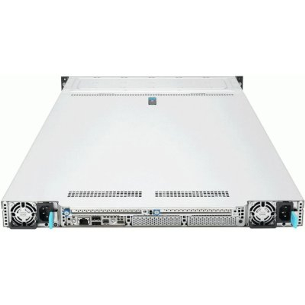 Серверная платформа ASUS RS700A-E13-RS12U 90SF0451-M004A0