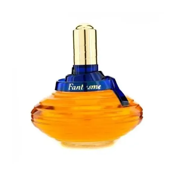 Осень Ted Lapidus Fantasme Eau de Toilette 100 мл
