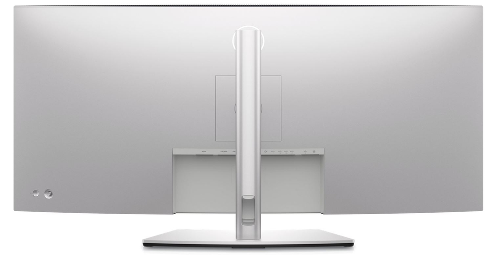 Монитор Dell U3824DW (210-BHXB)