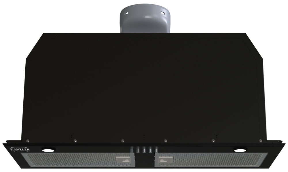 вытяжка D 565 S