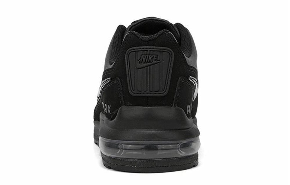 Кроссовки Nike Air Max Ltd 3
