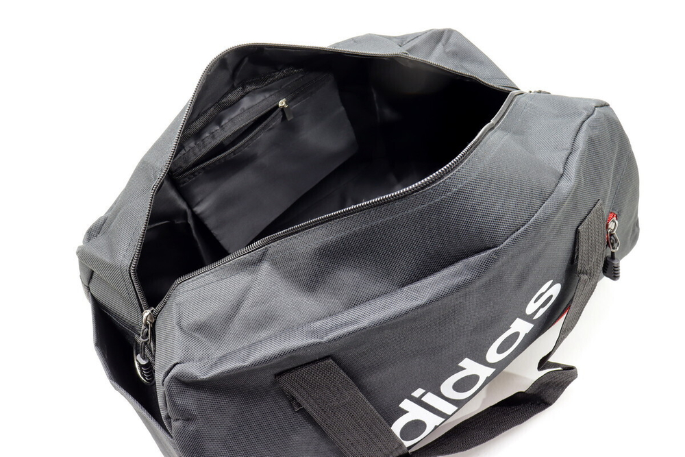 Сумка спортивная