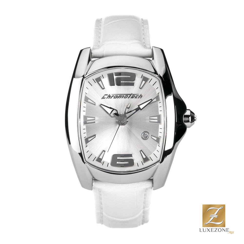 Chronotech CT.7107M/06