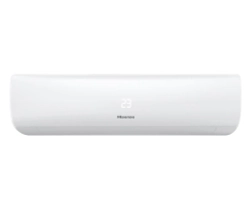 Hisense AS-18UR4RMSKB00