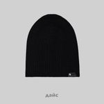  Шапка Krakatau Pu69-1 Wool Beanie артикул:Pu69-1 - купить в магазине Дайс