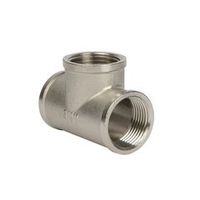 Тройник переходной ВР 3/4" HLV