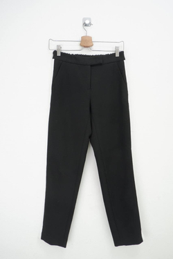 Брюки Gerard Darel с лампасами 42 размер