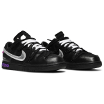 Кроссовки Nike, DM1602-001