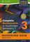 International Maths for Cambridge Secondary 1 Homework book