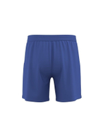 ОДЕЖДА ДЛЯ ТЕННИСА Мужская, Шорты SEVENSIX MIRAN SHORTS 9 .