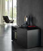 Комод B&B Italia Surface