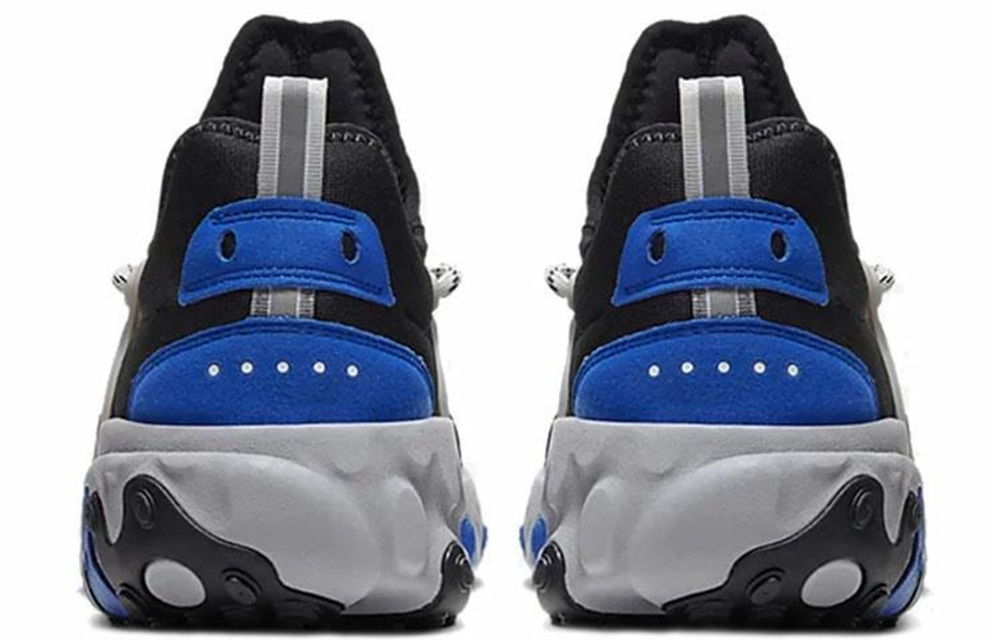 Кроссовки Nike React Presto