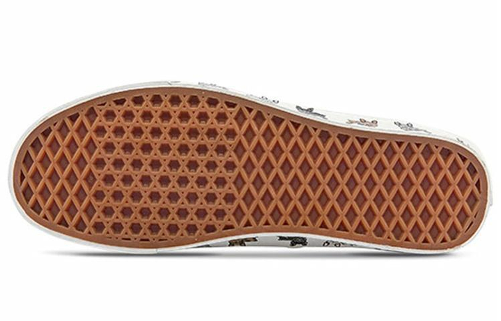 Vans Authentic 44 Dx