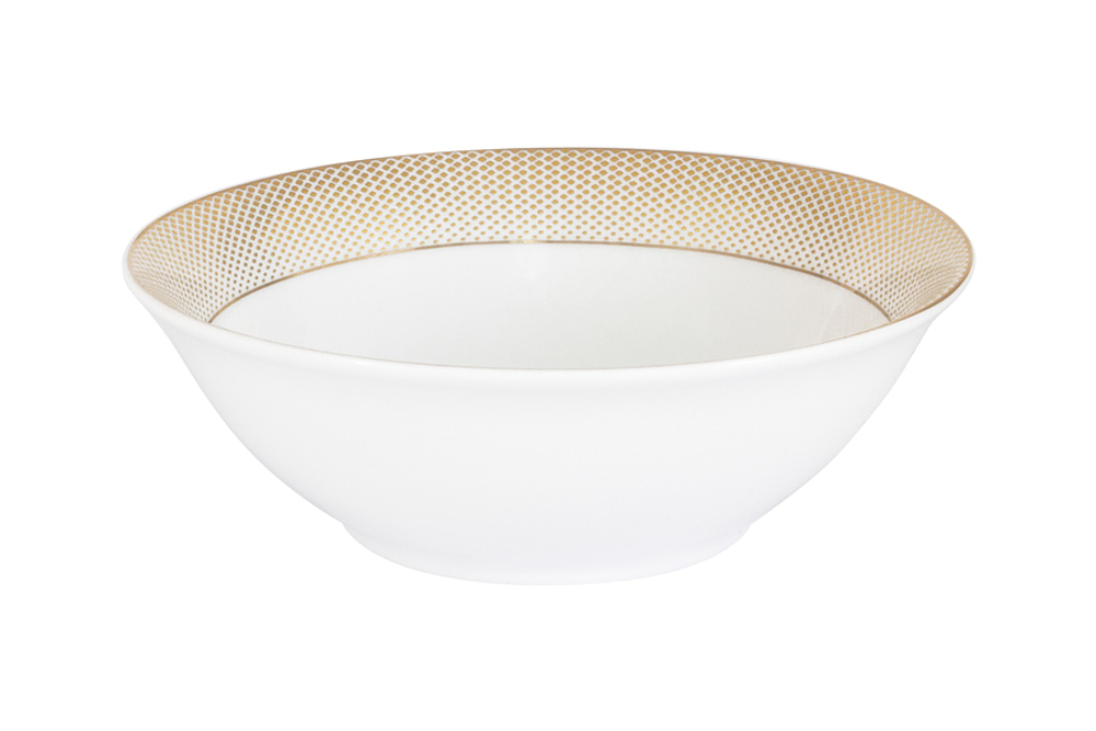 Обеденный сервиз 50 предметов на 12 персон Anna Lafarg Вирджиния