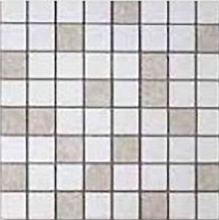 Мозаика Mosaico Ozone Mix 2 Bone/Taupe (3)
