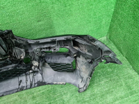 Бампер передний BMW X3 G01 17-21 M-Paket В сборе