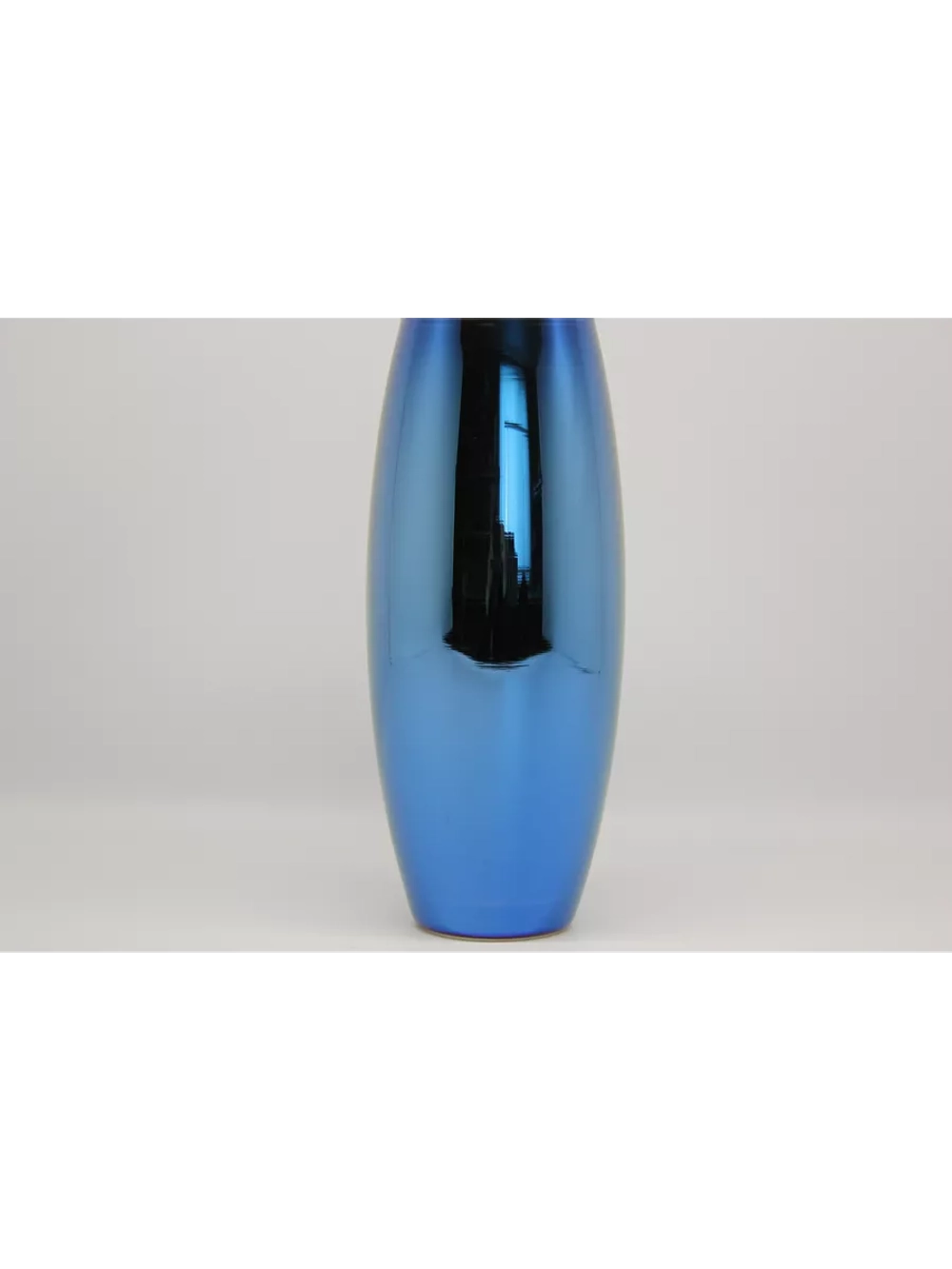 Ваза для цветов "Лазурит"