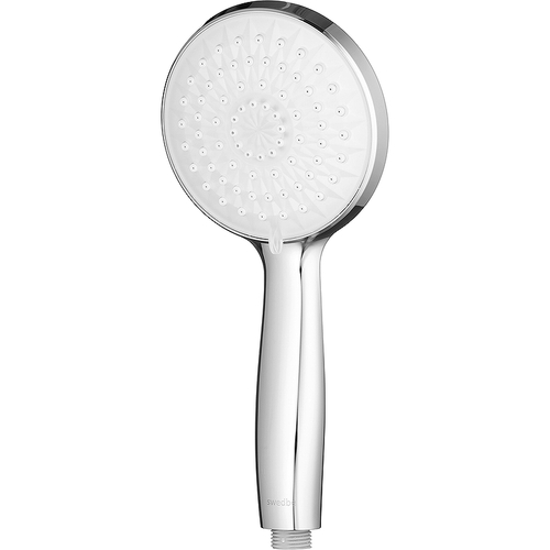 Ручной душ Swedbe Calypso 5016 Хром