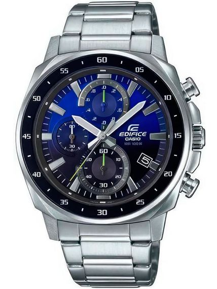 Наручные часы Casio EFV-600D-2A
