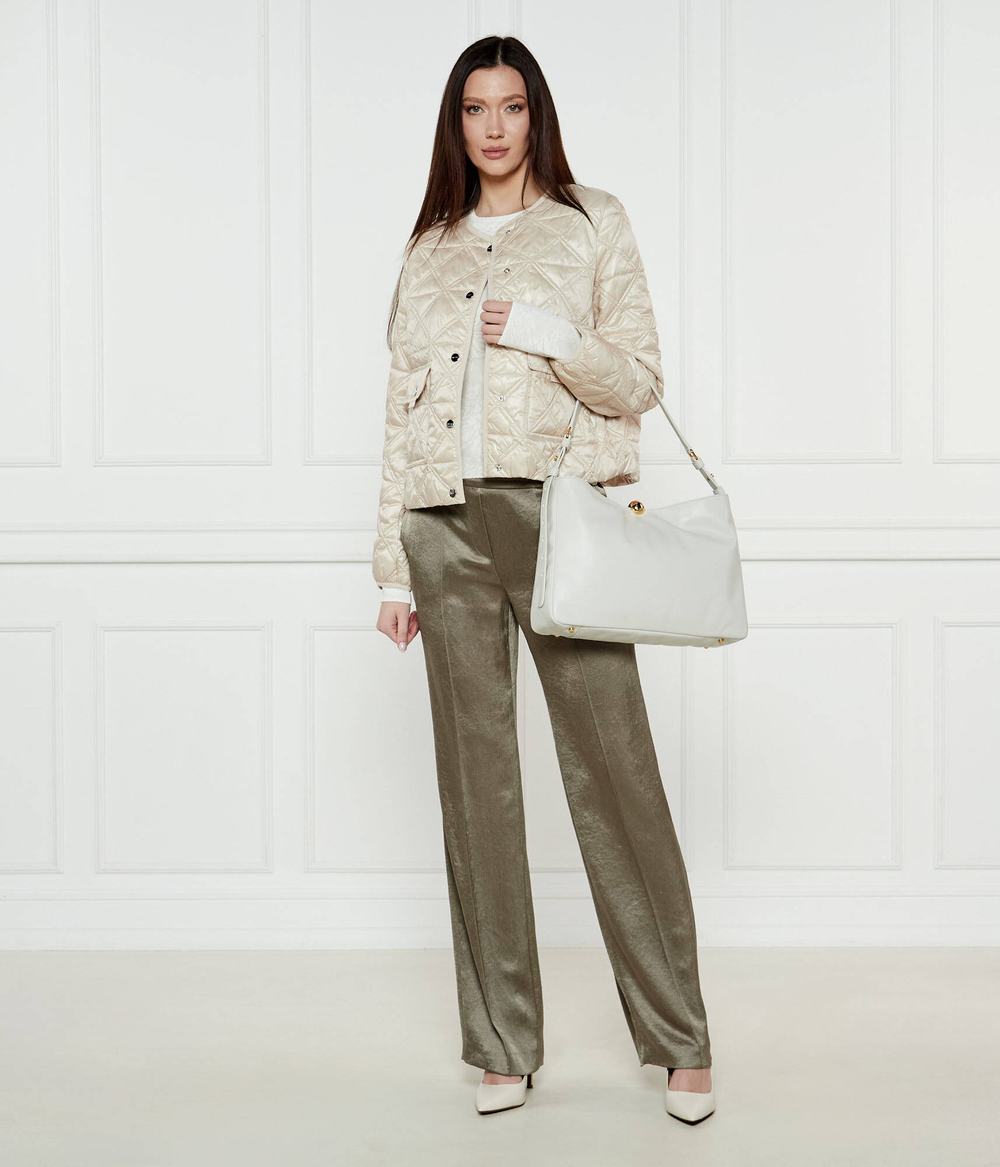 Куртка Marc Cain - экрю(YC 12.06 W37)