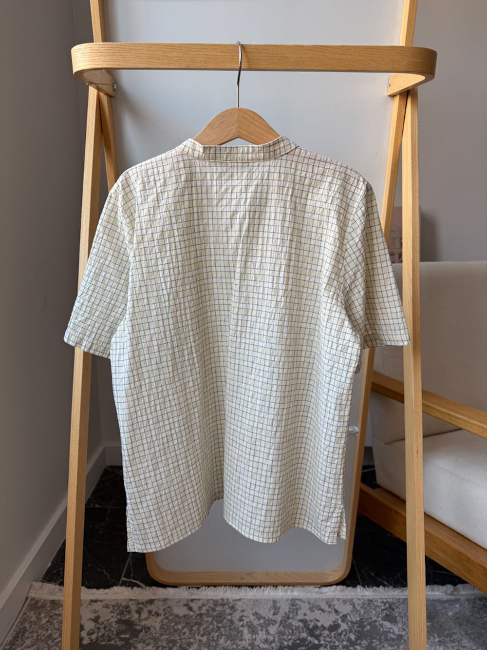 Рубашка Bonpoint, 152