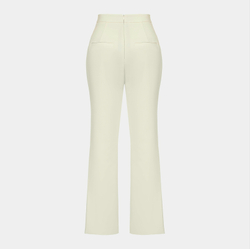 Брюки женские "Олимп"