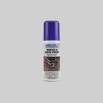  Водоотталкивающая пропитка для обуви Nikwax 