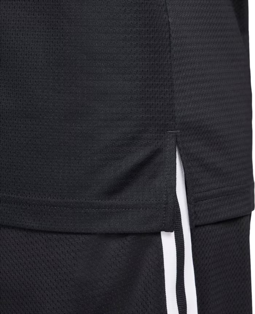 FQ3707-010 Майка Nike Dri-Fit Dna Jersey