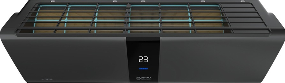 Сплит-система  Ultima Comfort ELN-I07PN