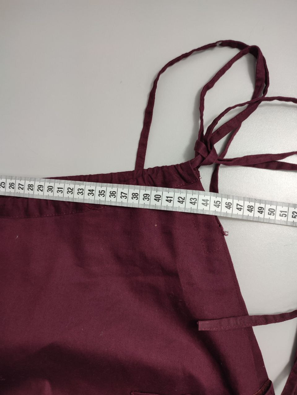 Юбка LC Waikiki из хлопка 44 размер