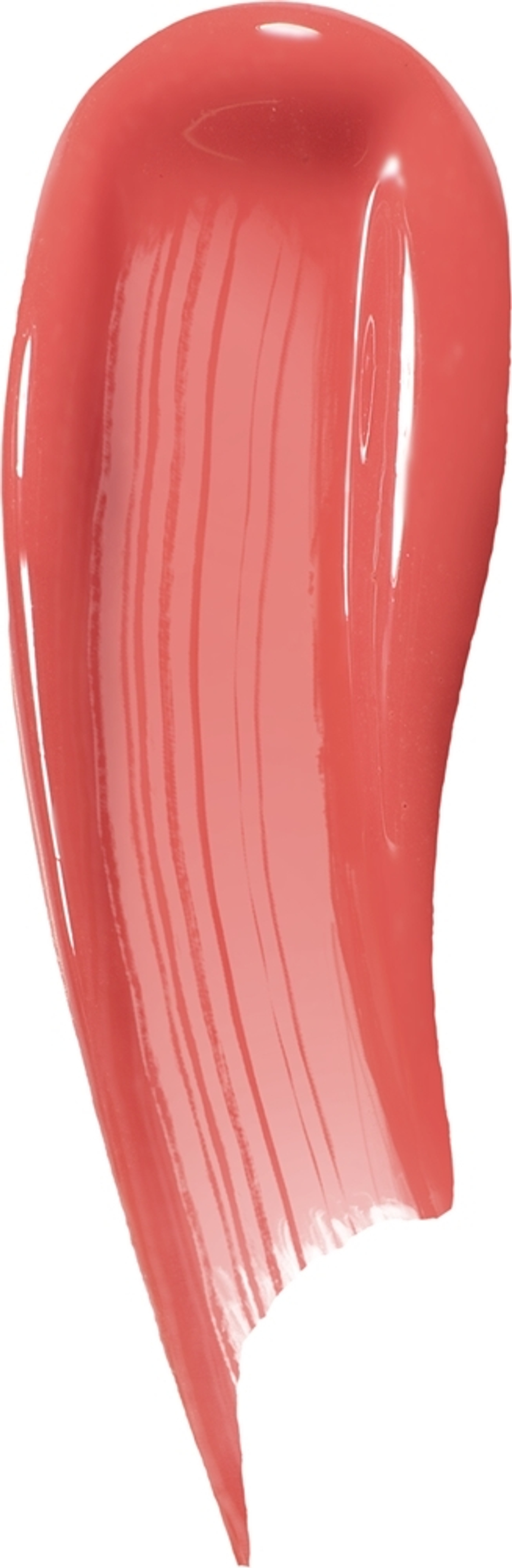 L’Oreal Paris Glow Paradise Balm in Gloss - Блеск для губ с гиалуроновой кислотой, 7 ml