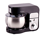 Миксер планетарный Pioneer MX323 black (h)