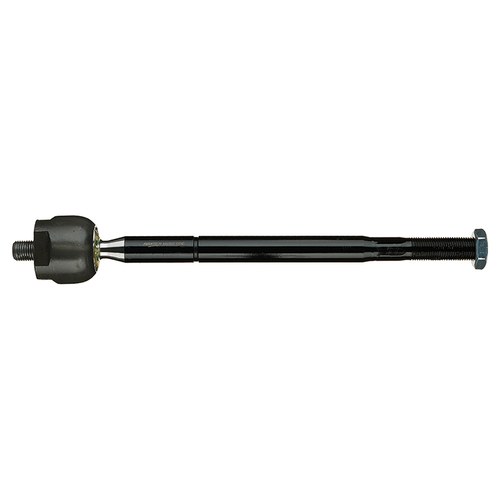 Тяга рулевая Avantech ARE0837