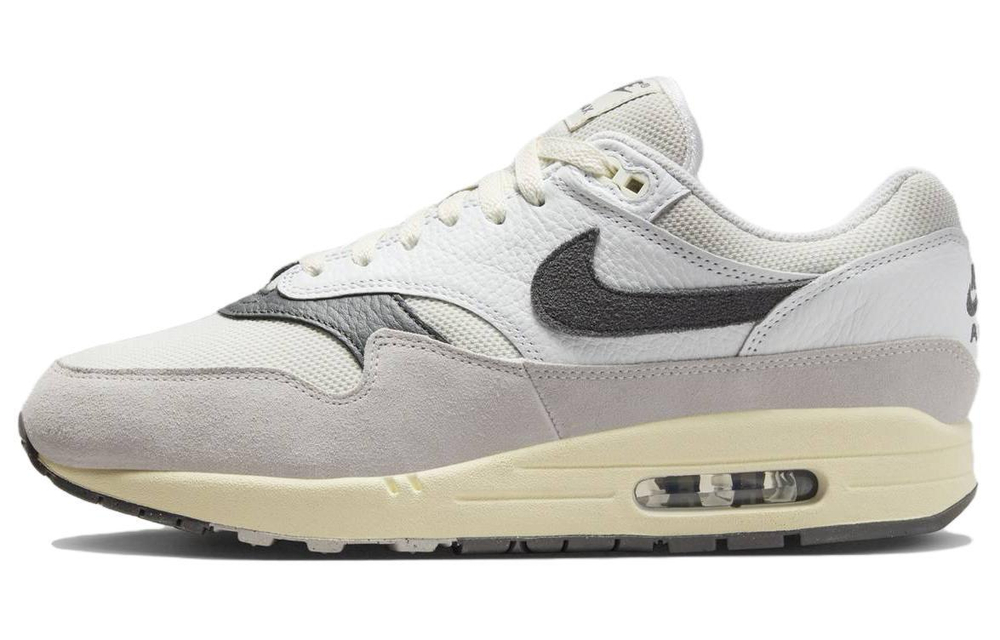 Кроссовки Nike Air Max 1