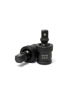 Кардан ударный 3/4'' Forsage F-80561MPB